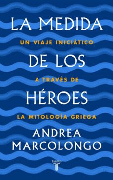 -andrea marcolongo-9789589219751