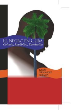 el negro en cuba (ebook)-9789597209751