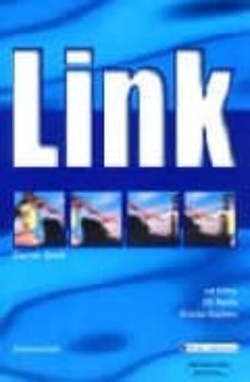 link upper-intermediate tchr bk-rachel finnie-9789608136151