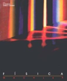 fisica-stefan machup-9789681848651