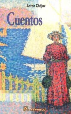 cuentos-9789687748351