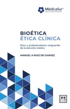-manuel h ruíz de chávez-9789689721451