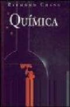 quimica (ed. breve)-raymond chang-9789701025451