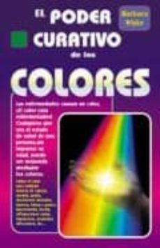 el poder curativo de los colores-9789706664051