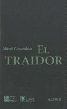 el traidor: poetas franceses y alemanes contemporaneos (2ª ed.)-9789707141551