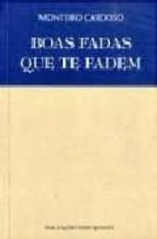 bodas fadas que te fadem-monteiro cardoso-9789722012751