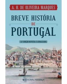 -a.h. de oliveira marques-9789722364751