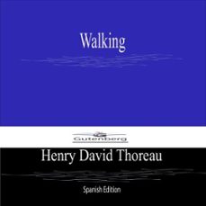-david henry thoreau-9789766610951