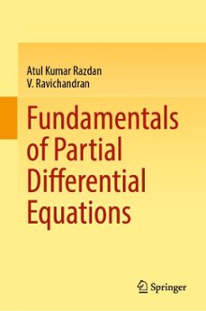 -atul kumar razdan-v. ravichandran-9789811698651