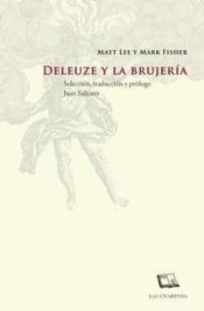 deleuze y la brujeria-9789871501151