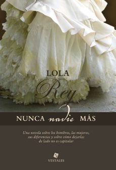 -lola rey-9789871568451