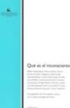 que es el inconsciente-9789872391751