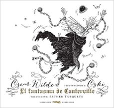 -oscar wilde-9789872823351