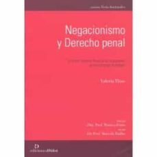 -valeria thus-9789873620751