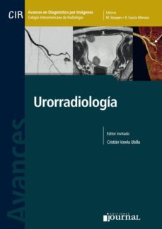 urorradiologia-9789873954351