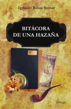 bitácora de una hazaña-9789873959851