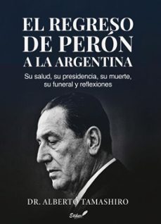 -alberto tamashiro-9789874780751