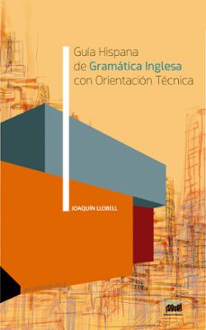 guia hispana de gramatica inglesa con orientacion tecnica (ebook)-9789874931351