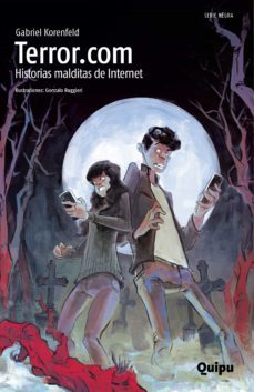 terror.com (ebook)-gabriel korenfeld-9789875043251