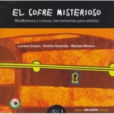 -romina kosovsky y mariana miracco luciana cavaco-9789875703551