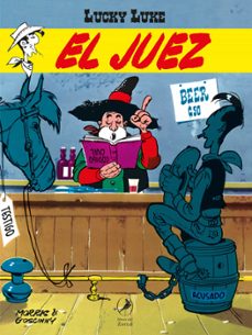 el juez (ebook)-rené goscinny-9789875998551