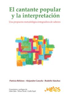 -patricia belieres-alejandro cancela-rodolfo sanchez-9789876114851