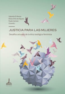 justicia para las mujeres (ebook)-9789876265751