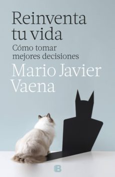 reinventa tu vida (ebook)-9789876273251
