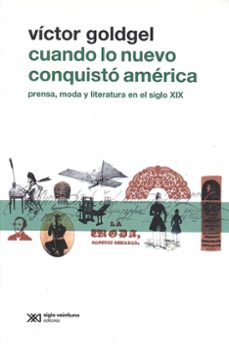 -victor goldgel-9789876293051