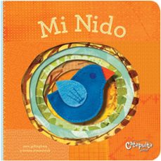 mi nido-9789876370851