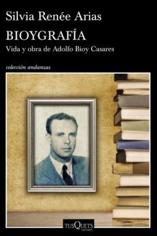 bioygrafia (ebook)-silvia renee arias-9789876704151