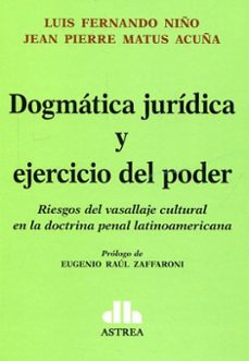-luis fernando y otro niño-9789877061451