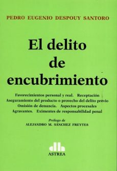 -pedro eugenio despouy santoro-9789877062151