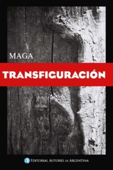 -margarita govoretzky-9789877113051