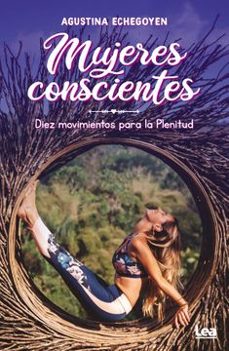 -agustina echegoyen-9789877186451