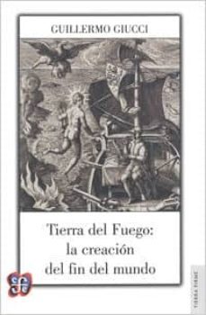tierra del fuego-guillermo giucci-9789877190151