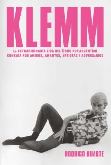 klemm (ebook)-9789877353051
