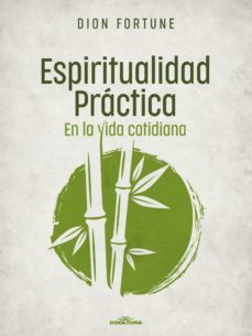 espiritualidad practica en la vida cotidiana (ebook)-9789877443851