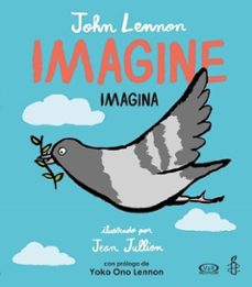 -john lennon-9789877472851