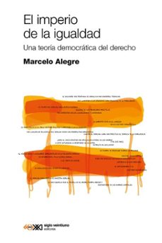 -marcelo alegre-9789878016351