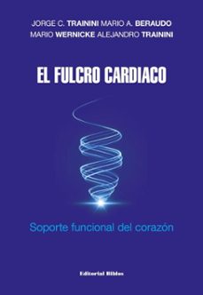 -jorge c. trainini-mario a. beraudo-mario wernicke-9789878146751