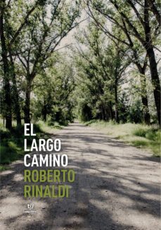 -roberto rinaldi-9789878174051