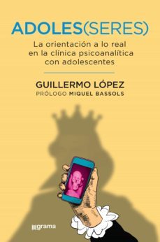 adoles(seres) (ebook)-9789878372051