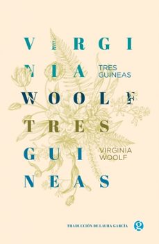 -virginia woolf-9789878413051
