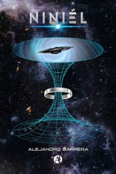 niniel (ebook)-alejandro barrera-9789878732251