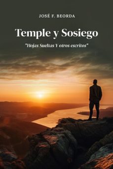 temple y sosiego (ebook)-josé f. beorda-9789878766751