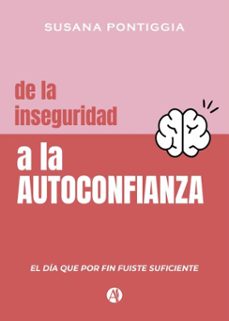 -susana pontiggia-9789878776651