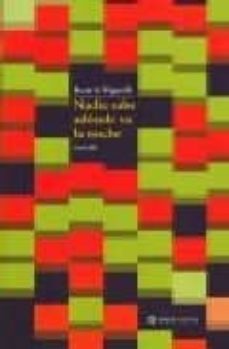 nadie sabe adonde va la noche-beatriz vignoli-9789879108451