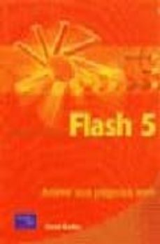 macromedia flash 5-9789879460351