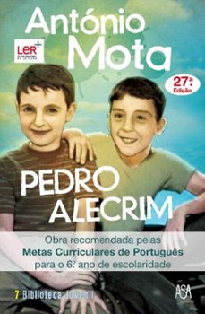 -antonio mota-9789892328751